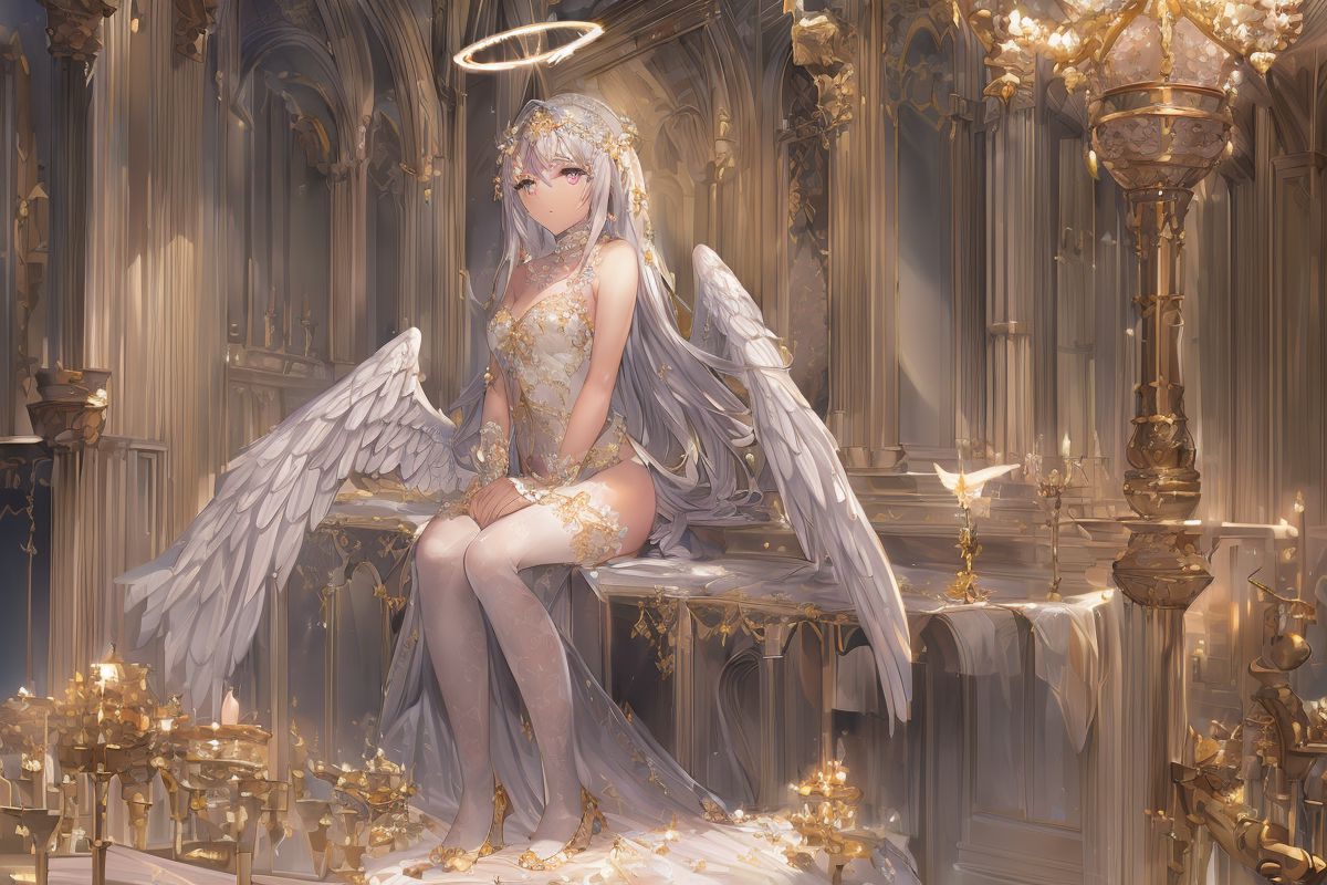 AI究竟会带来怎样的长期影响？和New Bing对话的思考