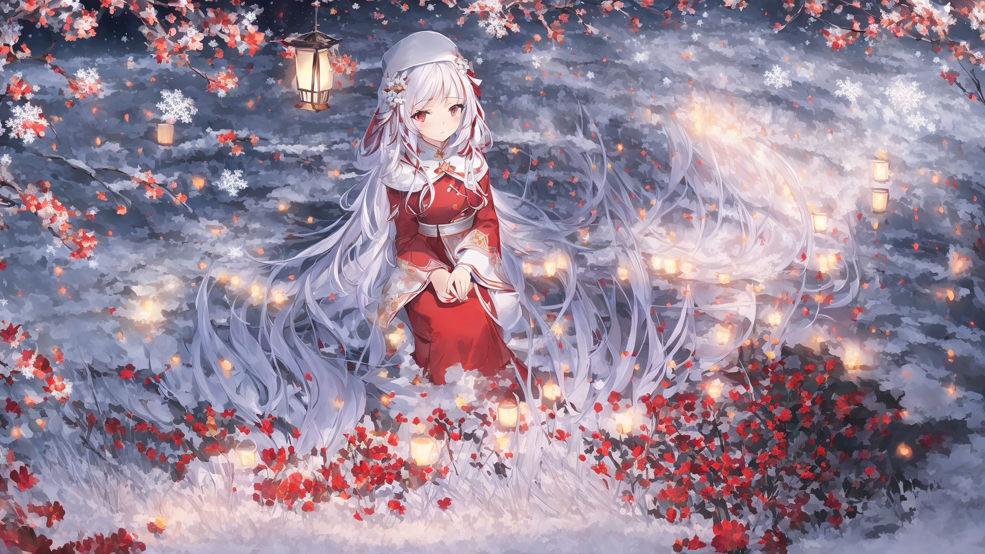 安装和使用stable diffusion webUI