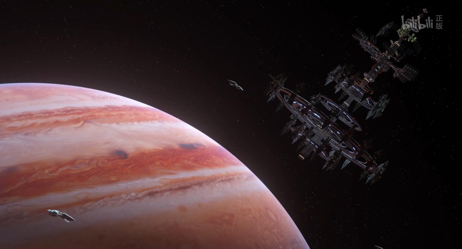 傅里叶级数和傅里叶变换